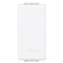 Legrand kryt Living&Light bílá N4950 1 ks