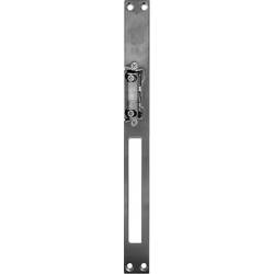 CDVI Security F0513000063 elektrické otevírání dveří