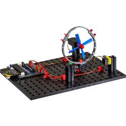 fischertechnik education 548884 Začátečnická sada micro:bit doplňková sada