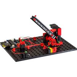 fischertechnik education 548884 Začátečnická sada micro:bit doplňková sada