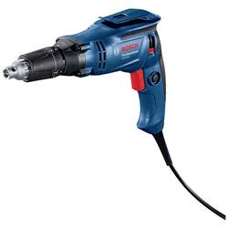 Bosch Professional GTB 6-50 elektrický šroubovák na sádrokarton