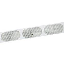 3M Diamond Grade™ 983-10 S 98310S Označení kontury, reflektorová páska bílá (reflexní) 50 m (d x š) 50 m x 55 mm