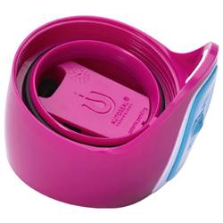 Contigo picí láhev purpurová 500 ml