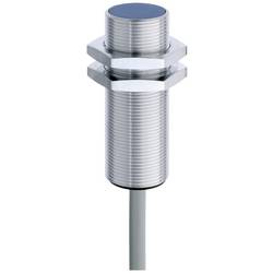 Contrinex senzor Induktivní M18 zdánlivě zarovnaný analogový DW-AD-509-M18-390
