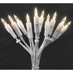 Konstsmide LED mini světlelný řetěz