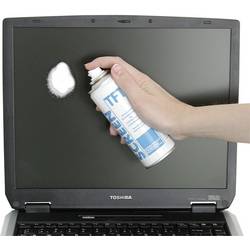 Kontakt Chemie KONTAKT 60 70009 + 80715-AI čisticí prostředek pro kontaktní plochy včetně čisticího prostředku TFT 100ml 1 sada