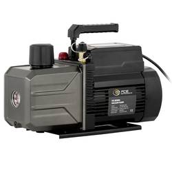 PCE Instruments PCE-RVP 2200 Vakuové čerpadlo vícestupňové, se chráněnou zástrčkou 340 l/min 230 V/AC