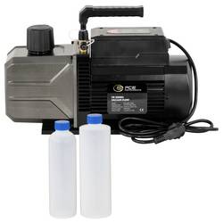 PCE Instruments PCE-RVP 2200 Vakuové čerpadlo vícestupňové, se chráněnou zástrčkou 340 l/min 230 V/AC