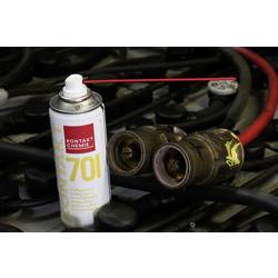 Kontakt Chemie Kontakt 701 83509-AG mazací sprej 200 ml