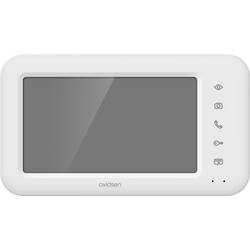 Avidsen domovní video telefon modul pro domácí telefony, Monitor, 112296
