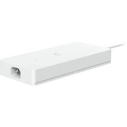 Ubiquiti Networks AC Adapter 210W adaptér 2.5 GBit/s