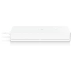 Ubiquiti Networks AC Adapter 210W adaptér 2.5 GBit/s