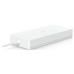 Ubiquiti Networks AC Adapter 210W adaptér 2.5 GBit/s