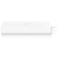Ubiquiti Networks AC Adapter 210W adaptér 2.5 GBit/s