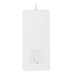 Ubiquiti Networks AC Adapter 210W adaptér 2.5 GBit/s