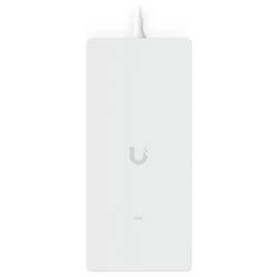 Ubiquiti Networks AC Adapter 210W adaptér 2.5 GBit/s