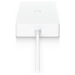 Ubiquiti Networks AC Adapter 210W adaptér 2.5 GBit/s