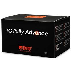Thermal Grizzly Putty Advance TG-P-A-100-R teplovodivá pasta, 1 ks