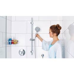 tesa 40344-00000-00 sprchové baterie