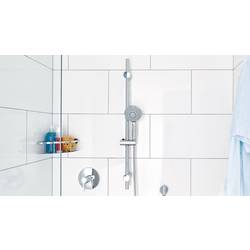 tesa 40344-00000-00 sprchové baterie