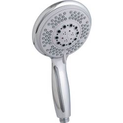 tesa 40344-00000-00 sprchové baterie