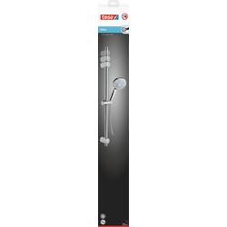 tesa 40344-00000-00 sprchové baterie