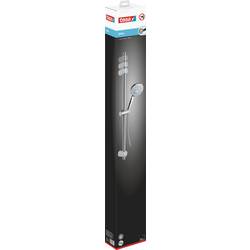 tesa 40344-00000-00 sprchové baterie