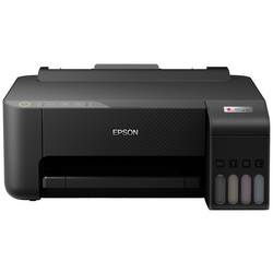 Epson EcoTank ET-1810 tiskárna inkoustová barevná A4 duplexní, Tintentank systém, USB, Wi-Fi