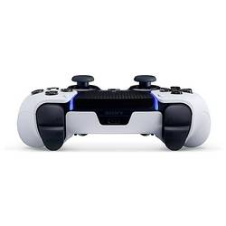 Sony DualSense Edge gamepad PlayStation 5 bílá