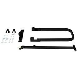 KS Tools 160.1345 vozík na pneumatiky