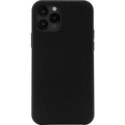 JT Berlin Steglitz zadní kryt na mobil Apple iPhone 13 Pro černá 1552552 10780
