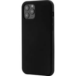JT Berlin Steglitz zadní kryt na mobil Apple iPhone 13 Pro černá 1552552 10780