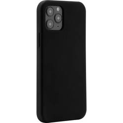 JT Berlin Steglitz zadní kryt na mobil Apple iPhone 13 Pro černá 1552552 10780