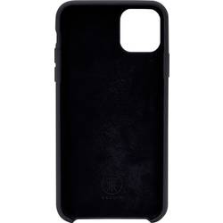 JT Berlin Steglitz zadní kryt na mobil Apple iPhone 13 Pro černá 1552552 10780