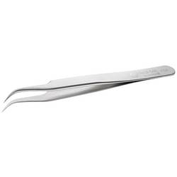 Ideal Tek 7.SA.0.IT jemná pinzeta, 1 ks, 7, 120 mm
