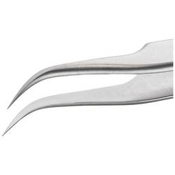 Ideal Tek 7.SA.0.IT jemná pinzeta, 1 ks, 7, 120 mm