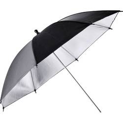 Godox Godox UB-002, 101 cm UB-002 101 cm reflektor (Ø) 101 cm 1 ks