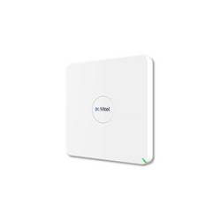 Mitel Mitel RFP 44 DECT-Basisstation (Innenber DECT-basis station bez displeje bílá