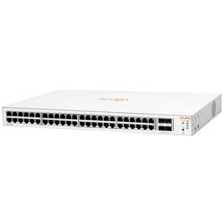 aruba JL814A#ABB JL814A#ABB síťový switch 48 portů 104 Gbit/s