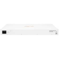 aruba JL814A#ABB JL814A#ABB síťový switch 48 portů 104 Gbit/s