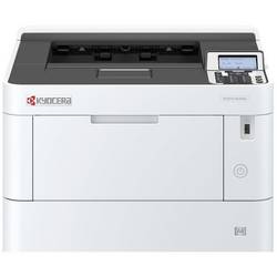 Kyocera ECOSYS PA4500x tiskárna laserová černobílá A4 12 str./min 1200 x 1200 dpi duplexní, LAN, USB