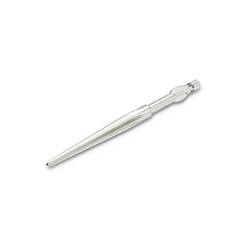 Weller Xcelite 9938N ocel tvrzeno 1 ks