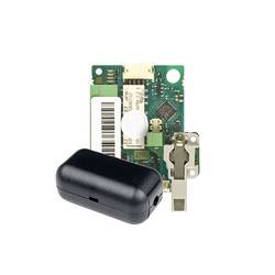 2N Telecommunications 2N IP-Verso Sicherheitspaket příslušenství domovní telefon 9155198SET
