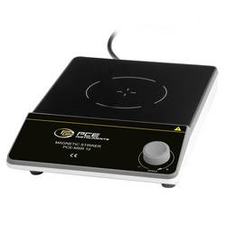 PCE Instruments PCE-MSR 10 laboratorní míchač 10 W 5 kg plast, akrylát