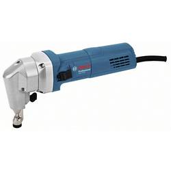 Bosch Professional 0601529400 Nager GNA 75-16
