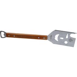 KS Tools 5 in 1 Grilovací obracečka