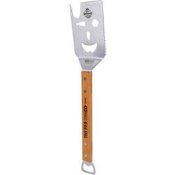 KS Tools 5 in 1 Grilovací obracečka