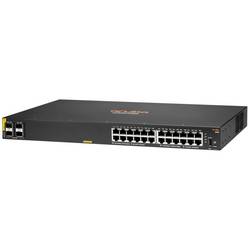 aruba JL677A#ABB JL677A#ABB síťový switch 24 portů 128 Gbit/s