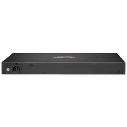 aruba JL677A#ABB JL677A#ABB síťový switch 24 portů 128 Gbit/s