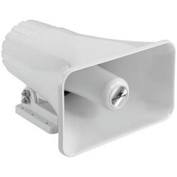 Monacor NR-24KS tlakový reproduktor 30 W 1 ks